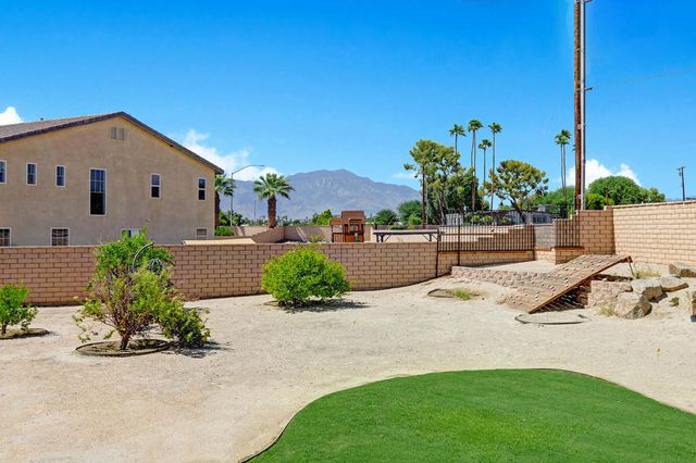 37052 Southham Court, Indio, CA 92203