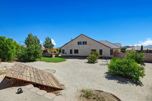 37052 Southham Court, Indio, CA 92203