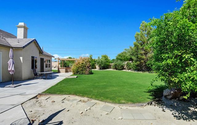 37052 Southham Court, Indio, CA 92203