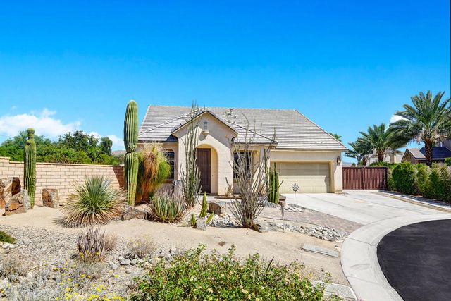 37052 Southham Court, Indio, CA 92203
