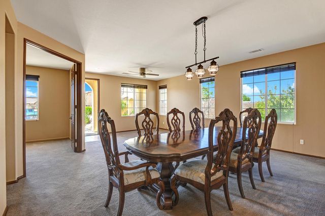 37052 Southham Court, Indio, CA 92203