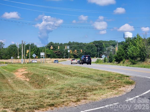1950 Holbrook Road 3, Fort Mill, SC 29715