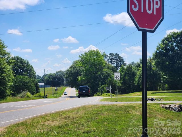 1950 Holbrook Road 3, Fort Mill, SC 29715