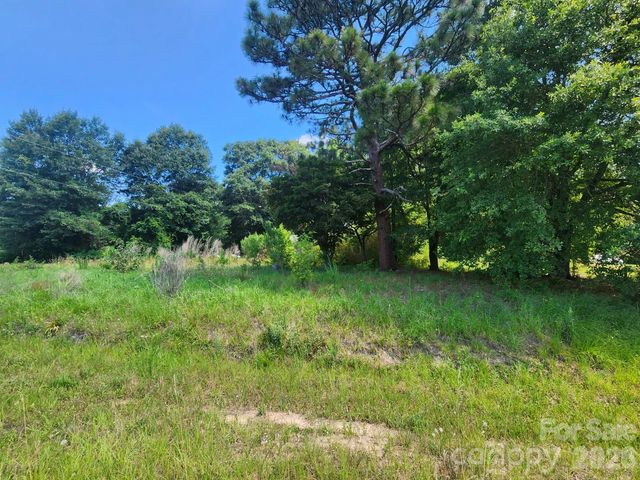 1950 Holbrook Road 3, Fort Mill, SC 29715