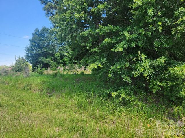 1950 Holbrook Road 3, Fort Mill, SC 29715