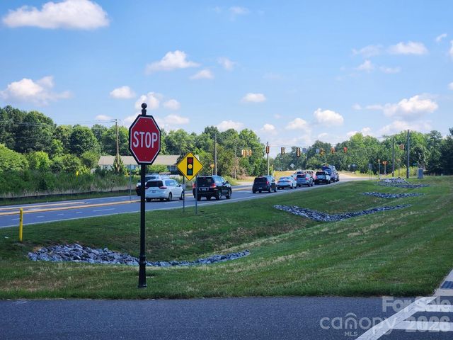 1950 Holbrook Road 3, Fort Mill, SC 29715