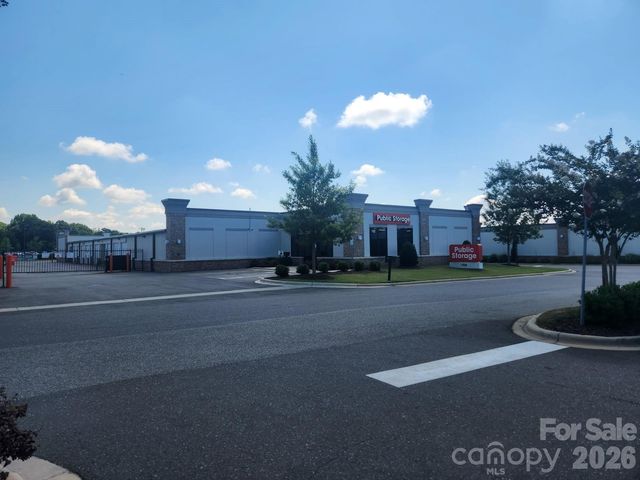 1950 Holbrook Road 3, Fort Mill, SC 29715