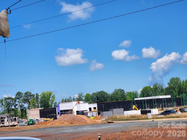 1950 Holbrook Road 3, Fort Mill, SC 29715