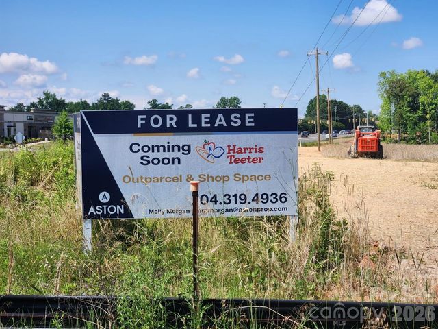1950 Holbrook Road 3, Fort Mill, SC 29715