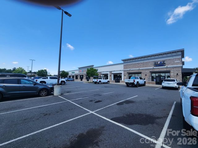 1950 Holbrook Road 3, Fort Mill, SC 29715