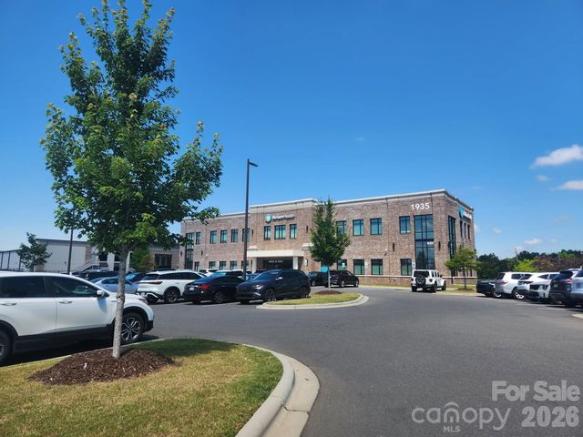 1950 Holbrook Road 3, Fort Mill, SC 29715
