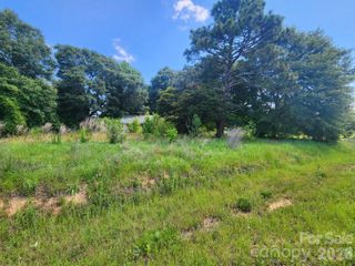 1950 Holbrook Road 3, Fort Mill, SC 29715