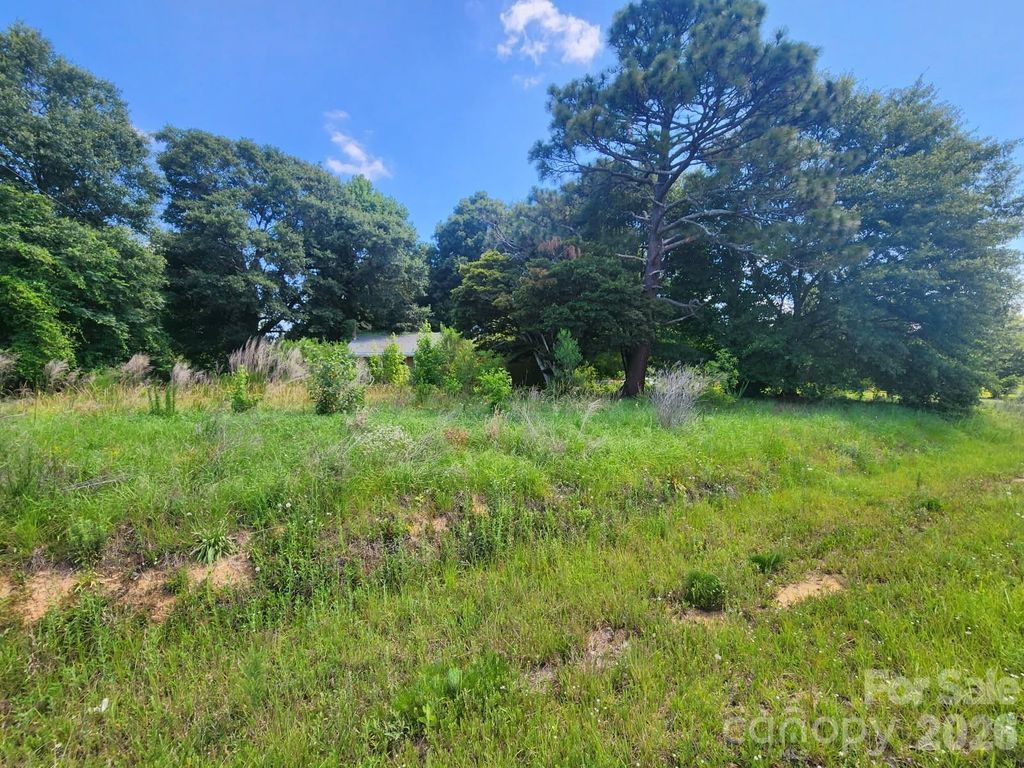 1950 Holbrook Road 3, Fort Mill, SC 29715