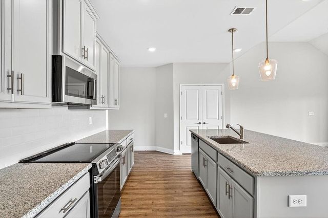 146 Wild Turkey Pass, Homer, GA 30547