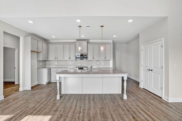 146 Wild Turkey Pass, Homer, GA 30547