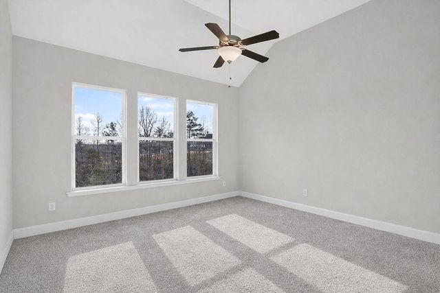 146 Wild Turkey Pass, Homer, GA 30547