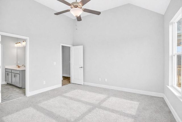 146 Wild Turkey Pass, Homer, GA 30547