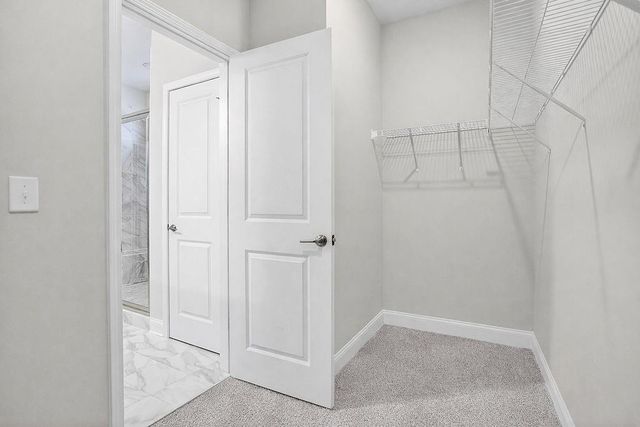 146 Wild Turkey Pass, Homer, GA 30547