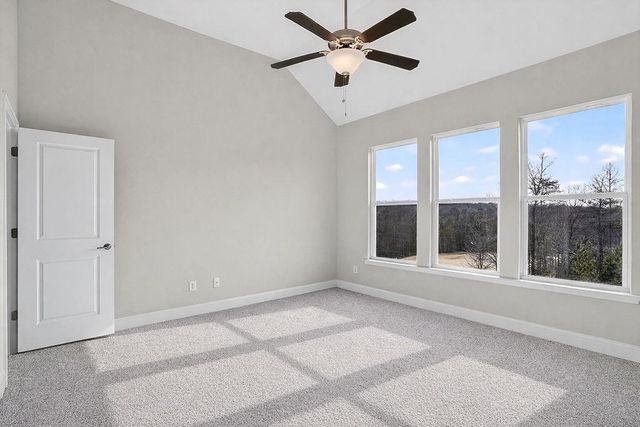 146 Wild Turkey Pass, Homer, GA 30547