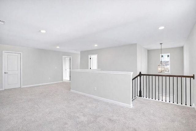 146 Wild Turkey Pass, Homer, GA 30547