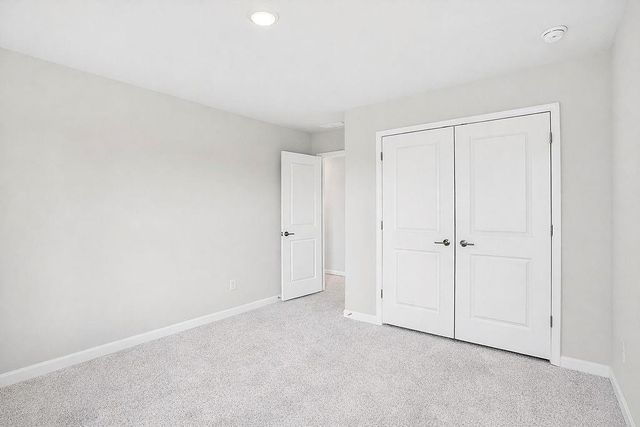 146 Wild Turkey Pass, Homer, GA 30547