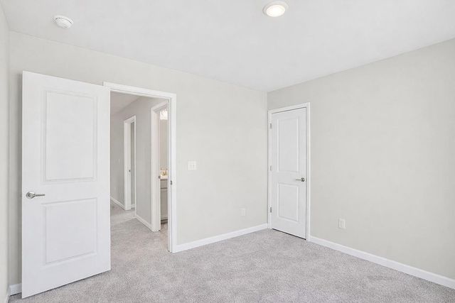 146 Wild Turkey Pass, Homer, GA 30547