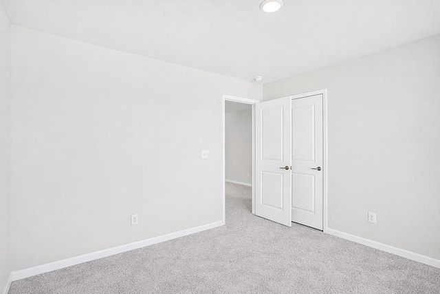 146 Wild Turkey Pass, Homer, GA 30547
