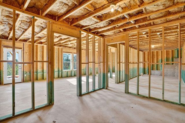146 Wild Turkey Pass, Homer, GA 30547
