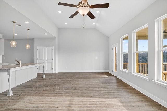 146 Wild Turkey Pass, Homer, GA 30547