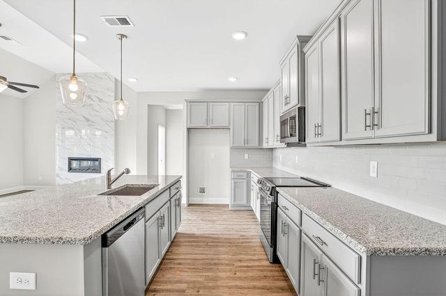 146 Wild Turkey Pass, Homer, GA 30547