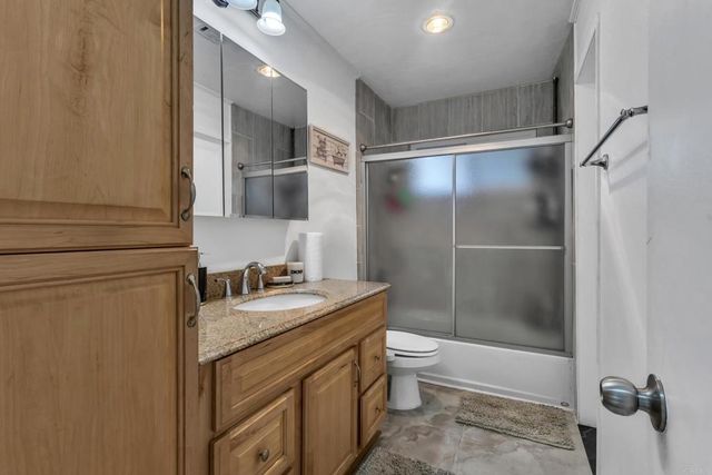 133 N Stephanie Ln, El Cajon, CA 92019