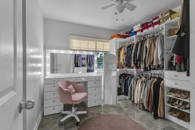 133 N Stephanie Ln, El Cajon, CA 92019