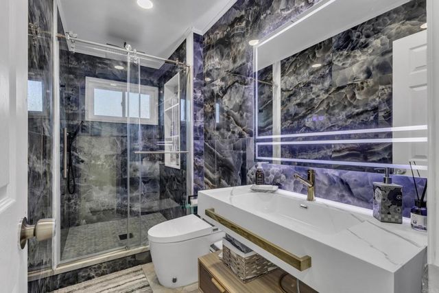 133 N Stephanie Ln, El Cajon, CA 92019