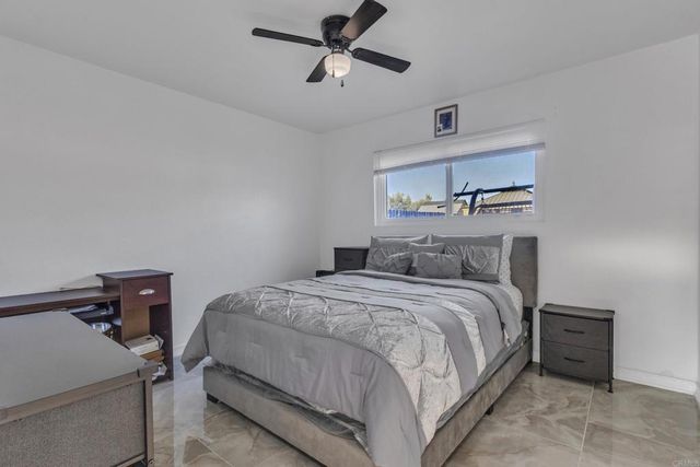 133 N Stephanie Ln, El Cajon, CA 92019