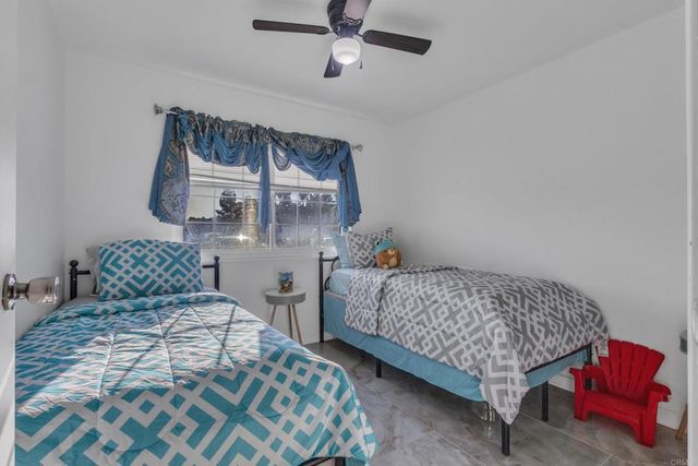 133 N Stephanie Ln, El Cajon, CA 92019