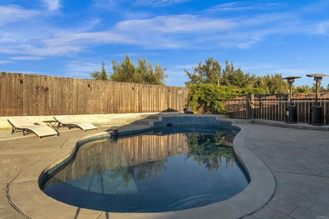 133 N Stephanie Ln, El Cajon, CA 92019