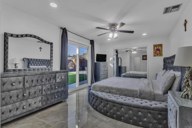 133 N Stephanie Ln, El Cajon, CA 92019