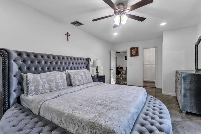 133 N Stephanie Ln, El Cajon, CA 92019