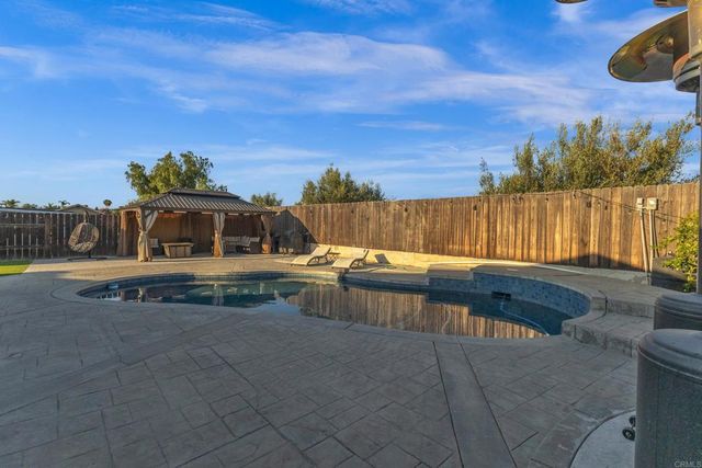 133 N Stephanie Ln, El Cajon, CA 92019