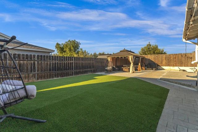 133 N Stephanie Ln, El Cajon, CA 92019