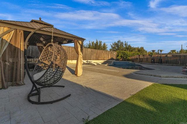 133 N Stephanie Ln, El Cajon, CA 92019