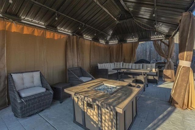 133 N Stephanie Ln, El Cajon, CA 92019