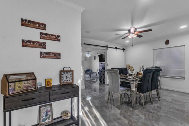 133 N Stephanie Ln, El Cajon, CA 92019