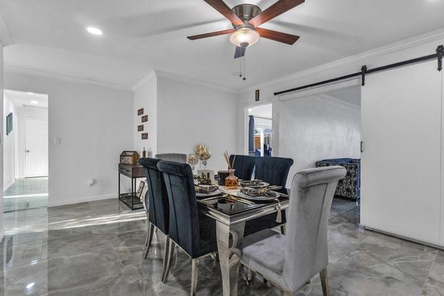133 N Stephanie Ln, El Cajon, CA 92019