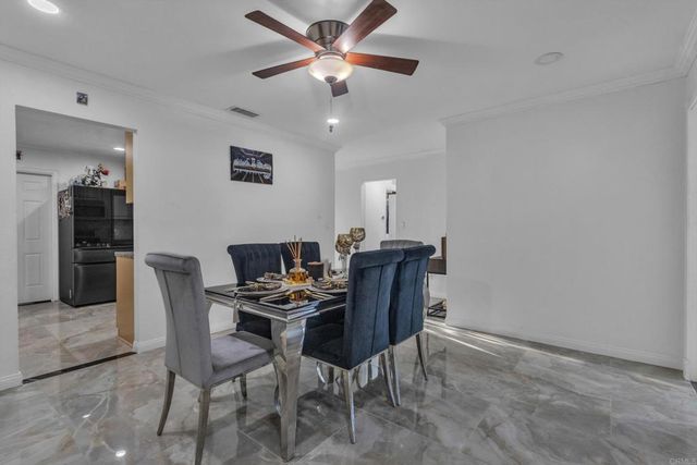 133 N Stephanie Ln, El Cajon, CA 92019