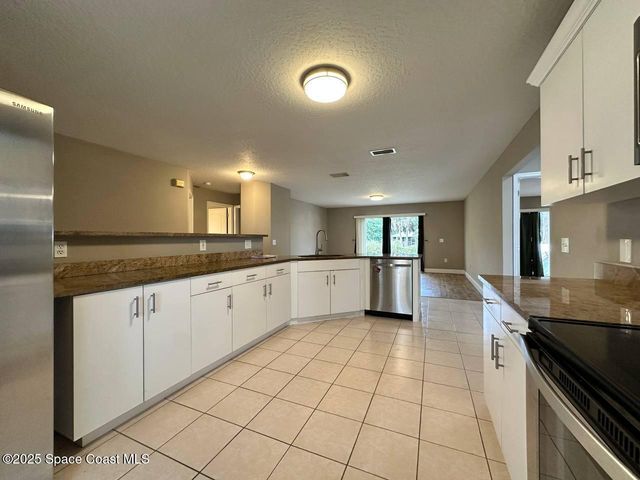 3060 Sea Gate Circle, Merritt Island, FL 32953