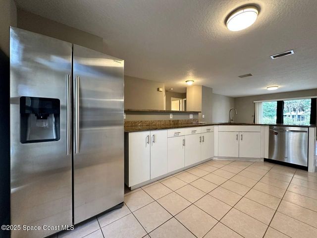 3060 Sea Gate Circle, Merritt Island, FL 32953