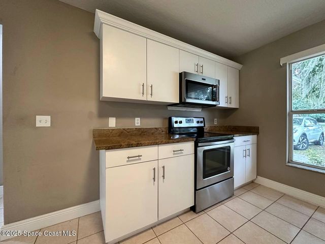 3060 Sea Gate Circle, Merritt Island, FL 32953