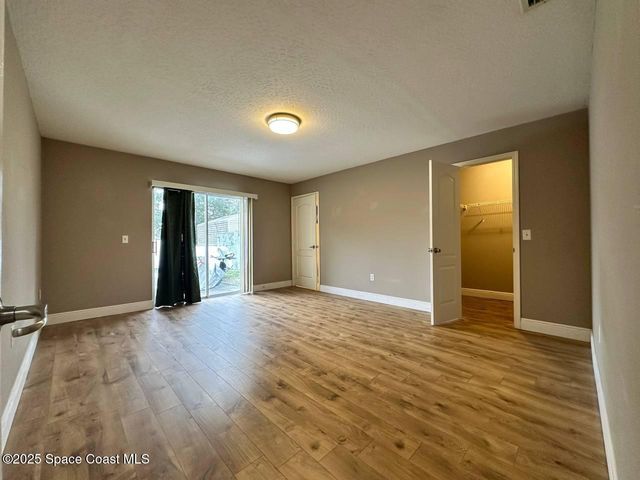 3060 Sea Gate Circle, Merritt Island, FL 32953