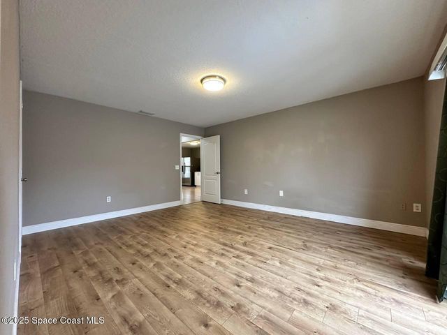 3060 Sea Gate Circle, Merritt Island, FL 32953